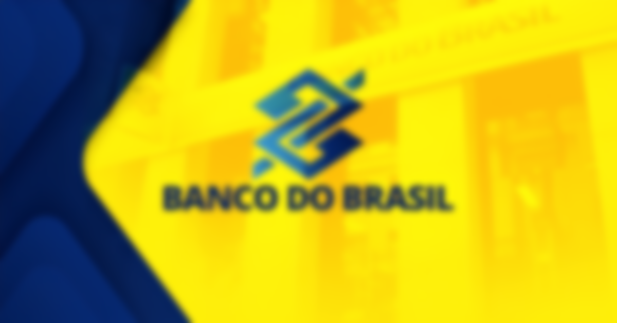 REVELADO: PASSE EM 11 SEMANAS - Concurso Banco do Brasil (Agente Comercial)